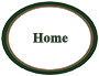 Chagrin Falls land for sale