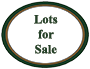 Chagrin Falls Land For Sale