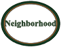 Chagrin Falls Neighborhood