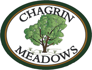 Chagrin Meadows