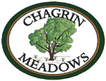 Chagrin Meadows